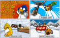 /album/historias-em-quadrinhos/a122-lrg-pt-gif/