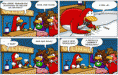/album/historias-em-quadrinhos/a134-lrg-pt-gif/